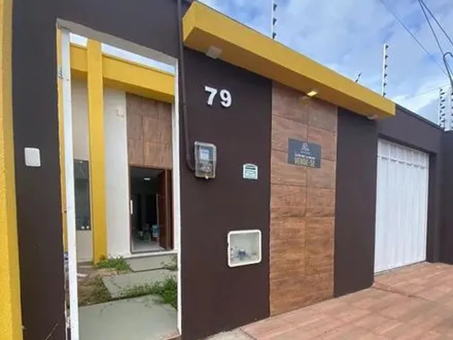 Imagem: Lindíssimo Imóvel