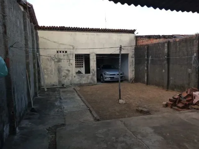 Imagem 9: Vende-Se Casa em Pitimbu