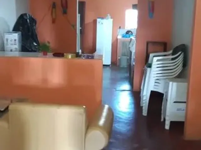 Imagem 6: Vende-Se Casa em Pitimbu