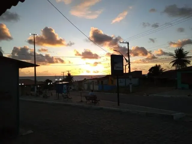 Imagem 11: Vende-Se Casa em Pitimbu