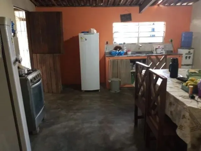 Imagem 8: Vende-Se Casa em Pitimbu