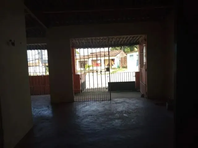 Imagem 3: Vende-Se Casa em Pitimbu