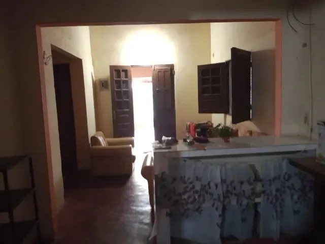 Imagem 10: Vende-Se Casa em Pitimbu