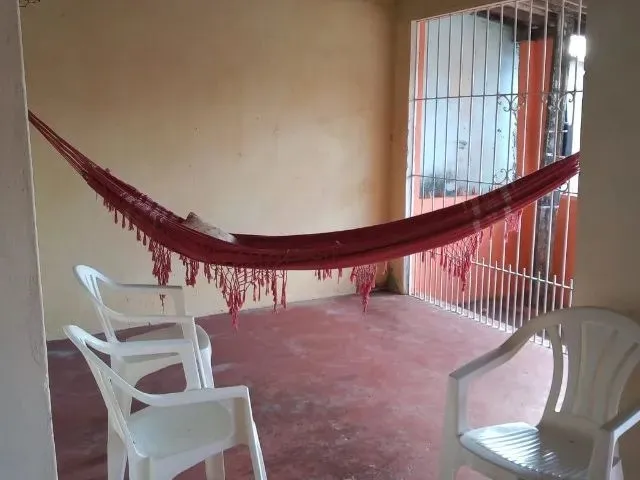 Imagem 5: Vende-Se Casa em Pitimbu