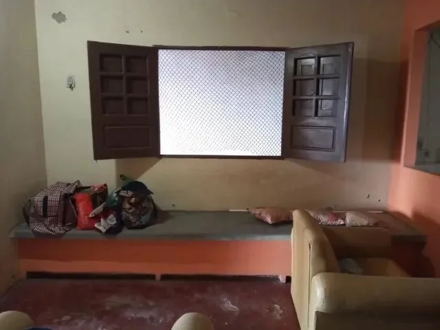 Imagem 4: Vende-Se Casa em Pitimbu