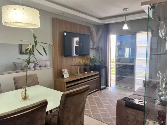 Imagem: Apartamento para Venda em Palhoça, Pagani