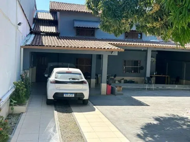 Imagem: Casa Duplex em Araças - Oportunidade !