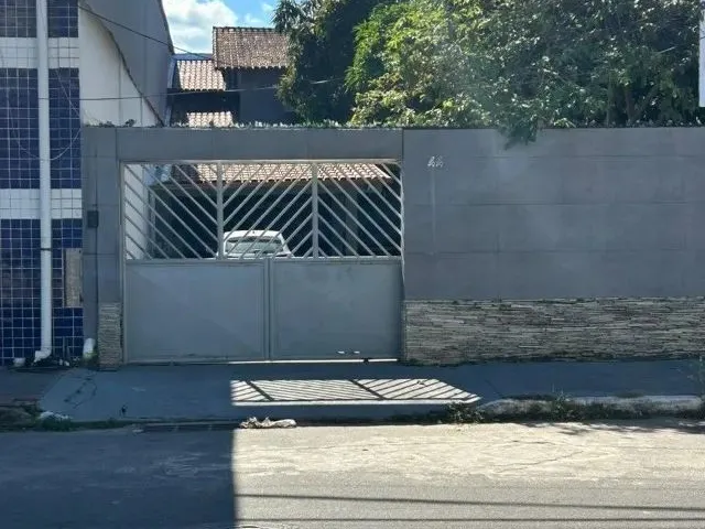 Imagem 3: Casa Duplex em Araças - Oportunidade !