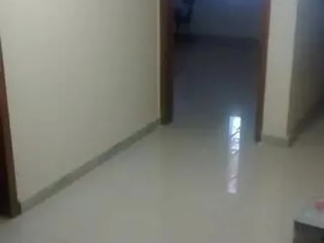 Imagem 6: Casa Duplex em Araças - Oportunidade !
