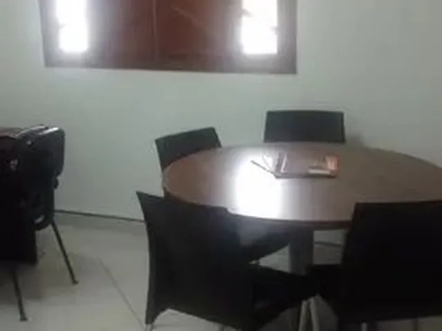 Imagem 4: Casa Duplex em Araças - Oportunidade !
