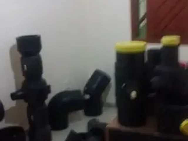 Imagem 5: Casa Duplex em Araças - Oportunidade !