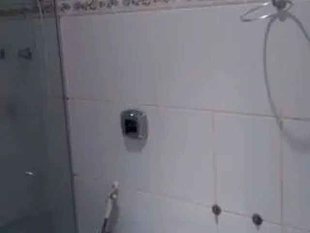 Imagem 2: Casa Duplex em Araças - Oportunidade !