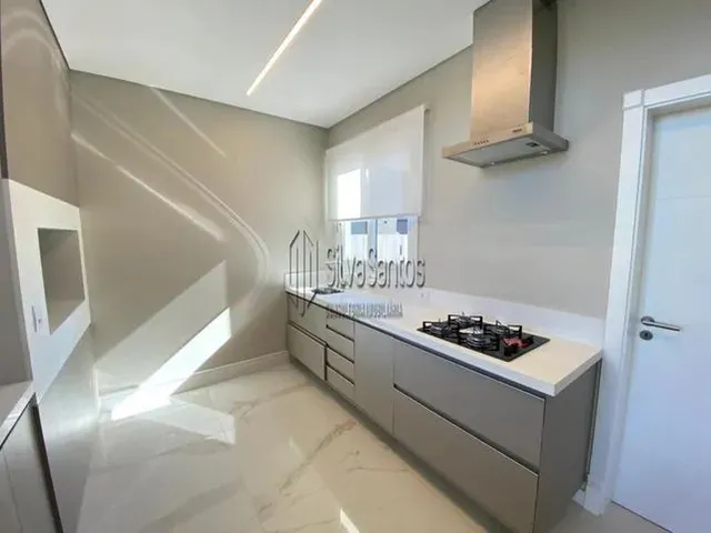 Imagem 15: Linda Casa no Condomínio Dubai Ref: *58