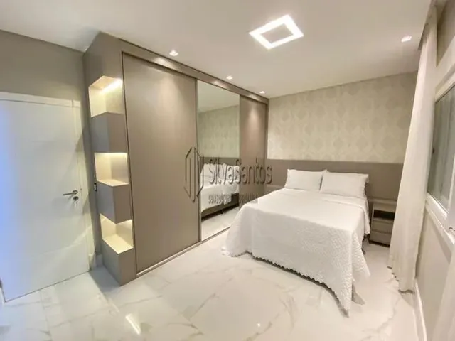 Imagem 8: Linda Casa no Condomínio Dubai Ref: *58