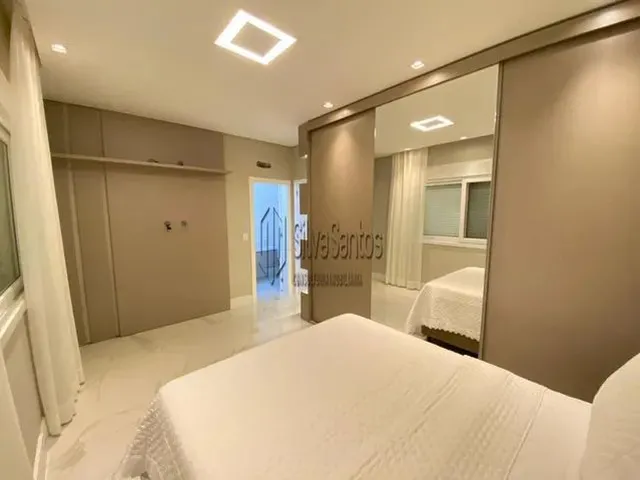 Imagem 4: Linda Casa no Condomínio Dubai Ref: *58