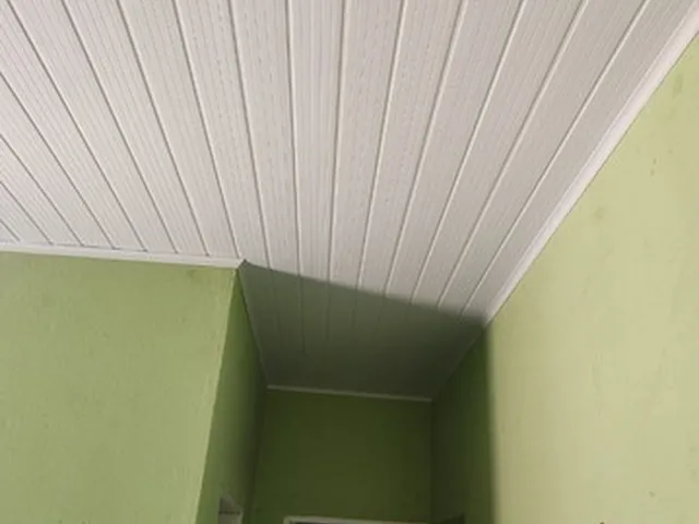 Imagem 2: Vende Ótima Casa Conjunto Cambará