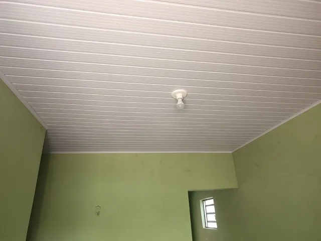 Imagem 3: Vende Ótima Casa Conjunto Cambará