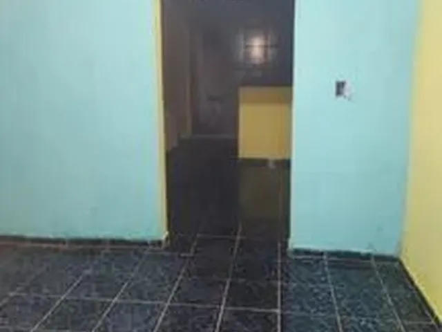 Imagem: Vendo Casa com 3 Quartos Toda na Cerâmica