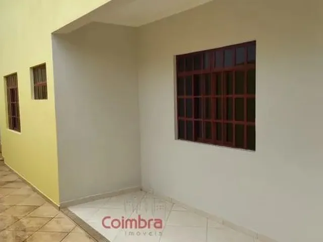 Imagem: Casa no Bairro Grã Duquesa