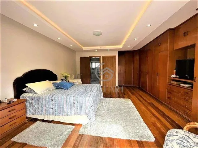 Imagem 14: .