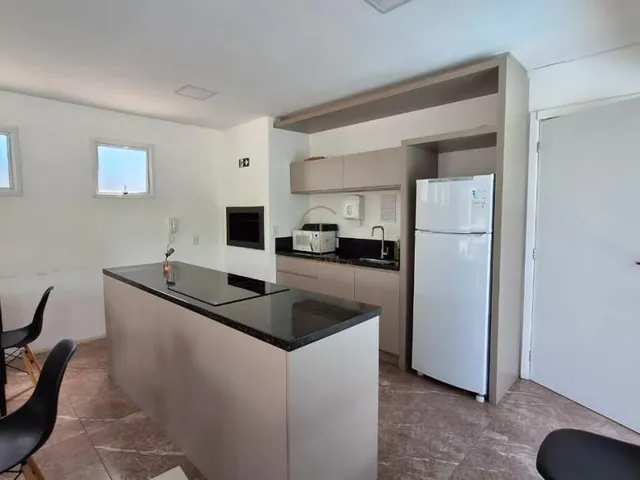 Imagem 16: 0 Apartamento com 2 dormitórios