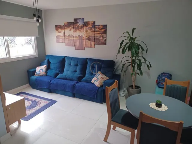 Imagem 13: SOBRADO MOBILIADO EM CONDOMÍNIO COM 3 DORM - ÁREA GOURMET- 2 VAGAS NO FÁTIMA