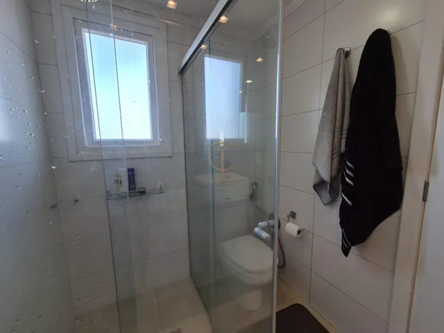 Imagem 15: APARTAMENTO 128M² DE ÁREA UTIL, 3 QUARTOS, SUITE, 2 VAGAS DE GARAGEM COBERTA, BAIRRO