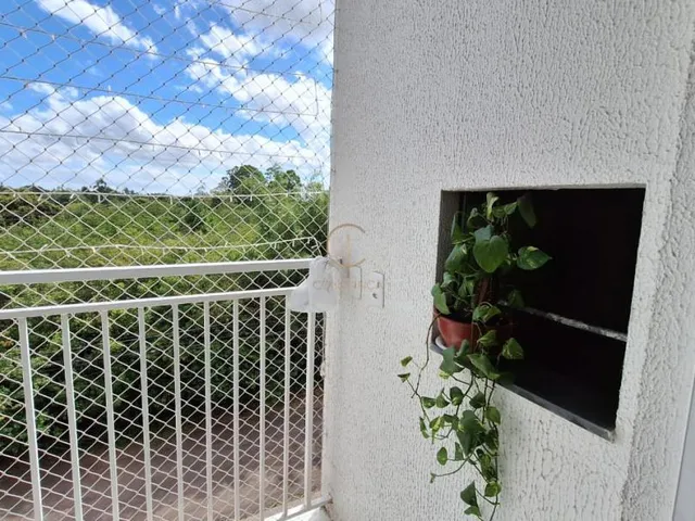 Imagem 6: 0 Apartamento com 2 dormitórios