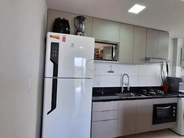 Imagem 5: 0 Apartamento com 2 dormitórios