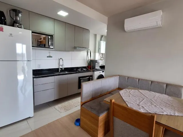 Imagem 7: 0 Apartamento com 2 dormitórios