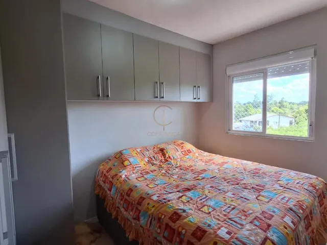 Imagem 3: 0 Apartamento com 2 dormitórios