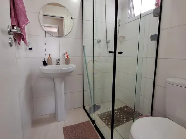 Imagem 2: 0 Apartamento com 2 dormitórios