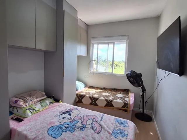 Imagem 4: 0 Apartamento com 2 dormitórios