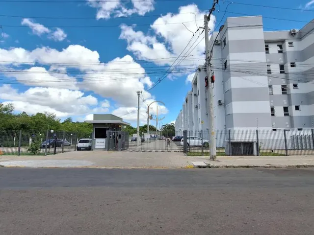 Imagem 8: 0 Apartamento com 2 dormitórios