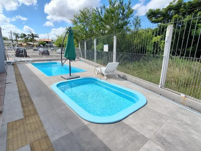 Imagem 9: 0 Apartamento com 2 dormitórios