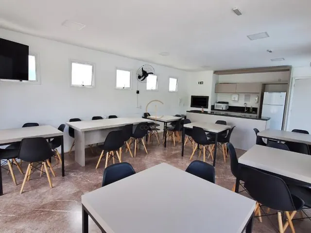 Imagem 12: 0 Apartamento com 2 dormitórios