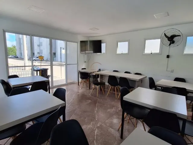Imagem 11: 0 Apartamento com 2 dormitórios