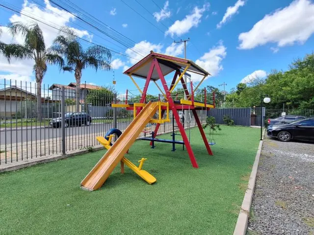 Imagem 15: 0 Apartamento com 2 dormitórios