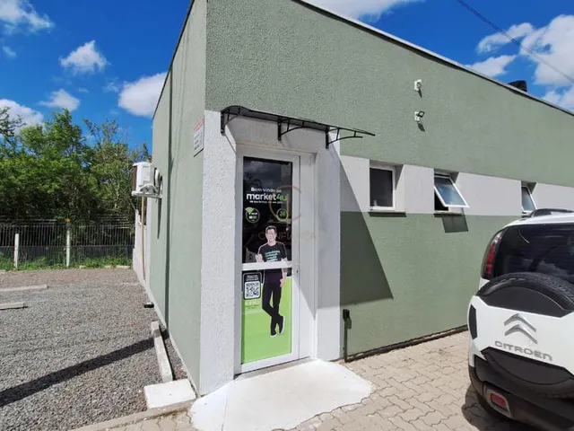 Imagem 14: 0 Apartamento com 2 dormitórios
