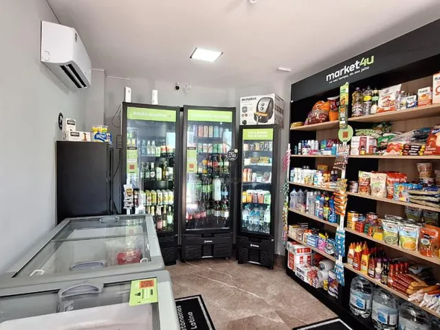 Imagem 13: 0 Apartamento com 2 dormitórios