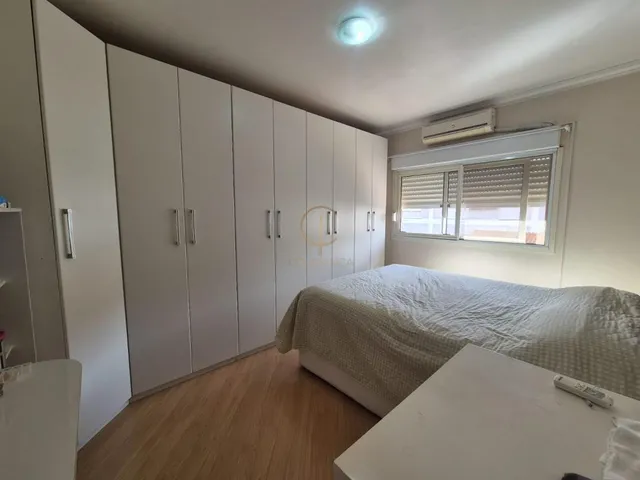 Imagem 4: SOBRADO MOBILIADO EM CONDOMÍNIO COM 3 DORM -MOBILIADO - 2 VAGAS, BAIRRO FÁTIMA- CANOAS