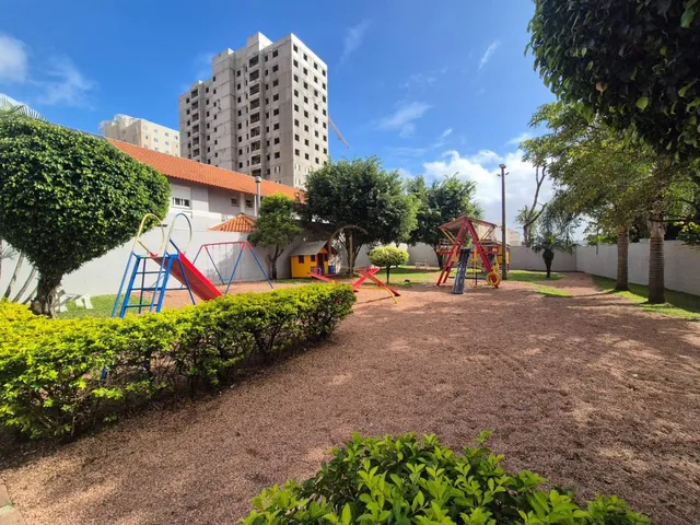 Imagem 9: SOBRADO MOBILIADO EM CONDOMÍNIO COM 3 DORM -MOBILIADO - 2 VAGAS, BAIRRO FÁTIMA- CANOAS