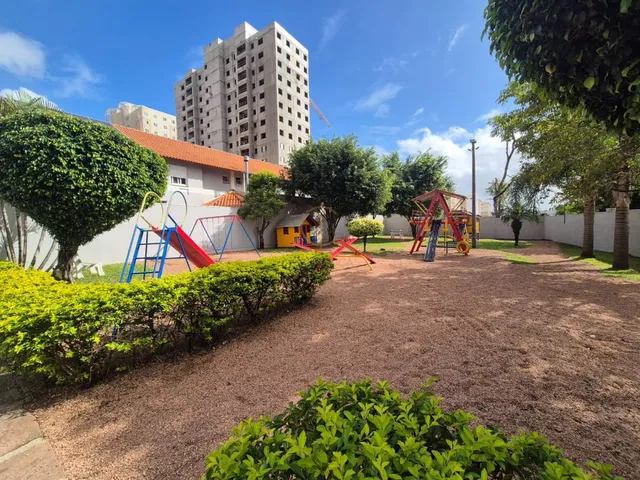 Imagem 11: SOBRADO MOBILIADO EM CONDOMÍNIO COM 3 DORM -MOBILIADO - 2 VAGAS, BAIRRO FÁTIMA- CANOAS