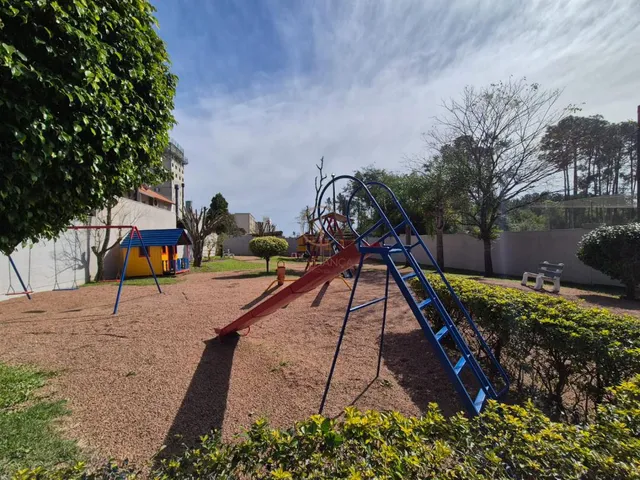 Imagem 15: SOBRADO MOBILIADO EM CONDOMÍNIO COM 3 DORM - ÁREA GOURMET - 2 VAGAS, BAIRRO FÁTIMA