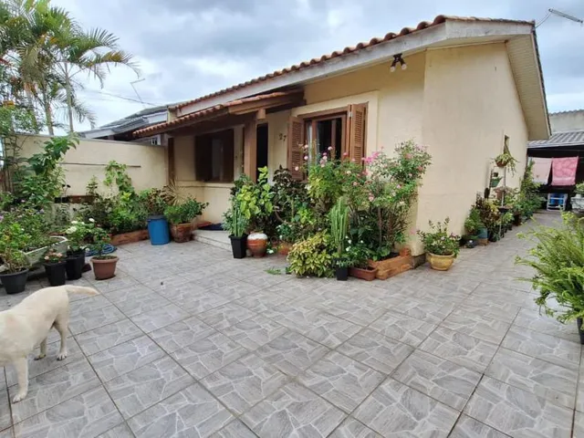 Imagem: Oportunidade Casa usada à venda em Canoas