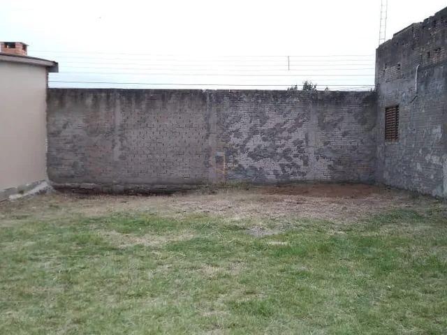 Imagem: Oportunidade Terreno em Mathias Velho