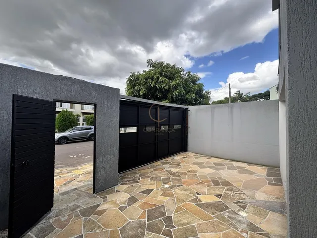 Imagem 2: Casa Sobrado em Canoas - Novos - Pronto para morar