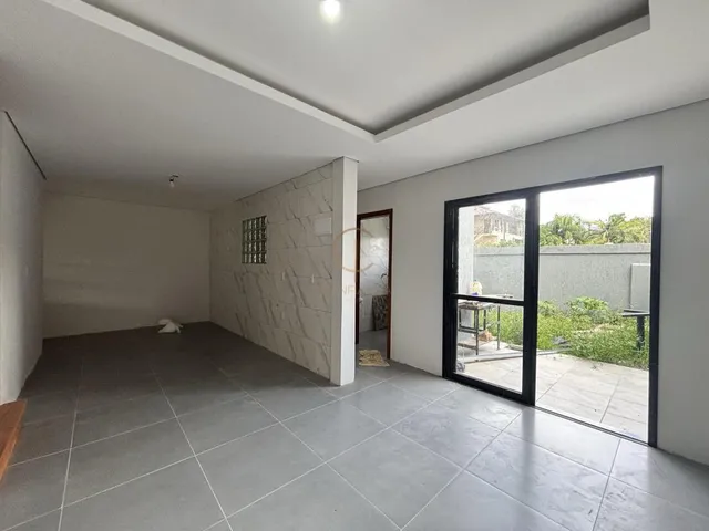Imagem 5: Casa Sobrado em Canoas - Novos - Pronto para morar