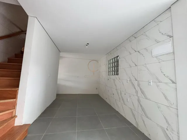 Imagem 6: Casa Sobrado em Canoas - Novos - Pronto para morar
