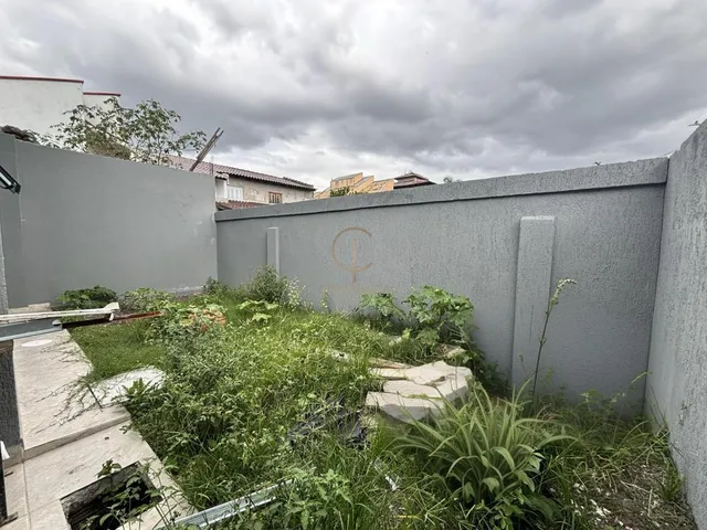 Imagem 7: Casa Sobrado em Canoas - Novos - Pronto para morar